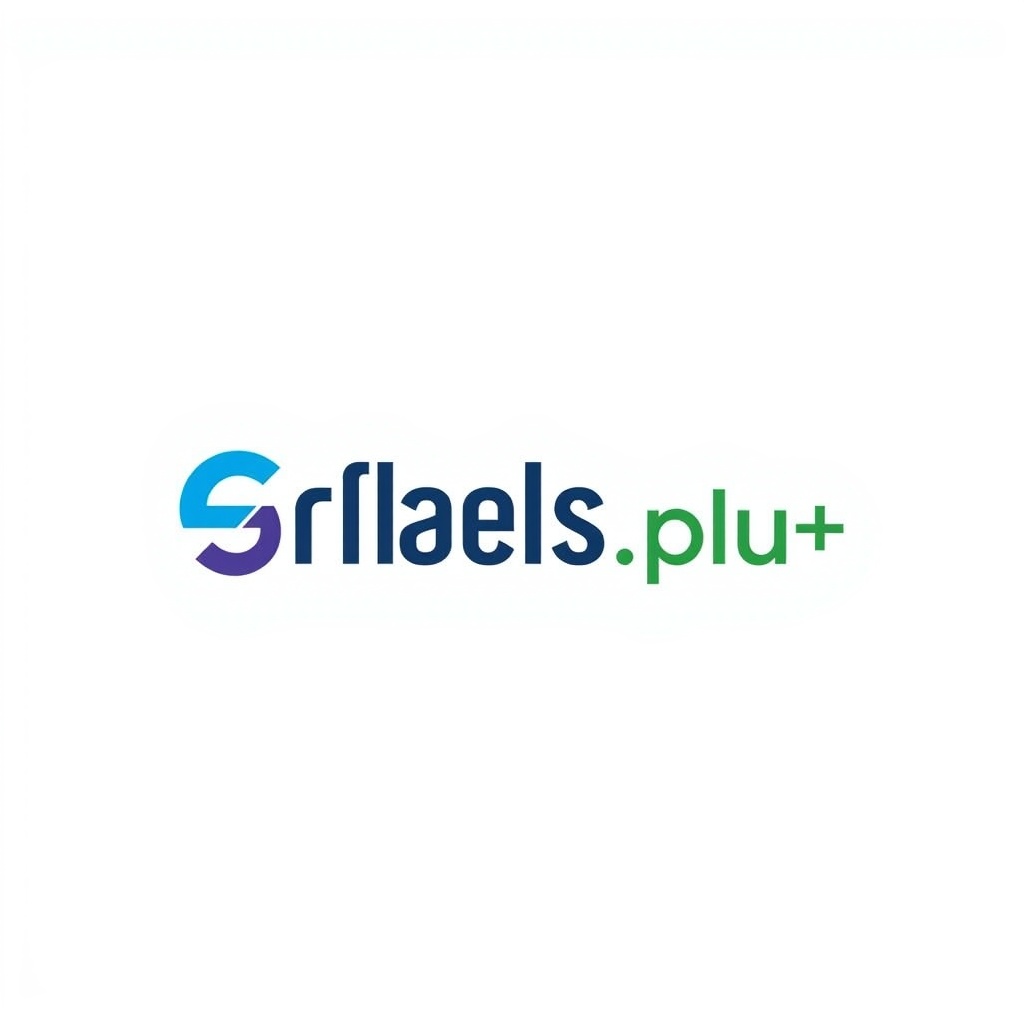 Flsales